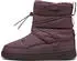 Puma Snowbae (393920)