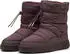 Puma Snowbae (393920) rich cocoa/rich cocoa