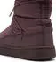 Puma Snowbae (393920) rich cocoa/rich cocoa