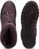 Puma Snowbae (393920) rich cocoa/rich cocoa