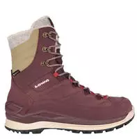 Lowa 421417, Lowa Calceta Evo Gtx Ws Damen (Altrosa/Ton) Rosa