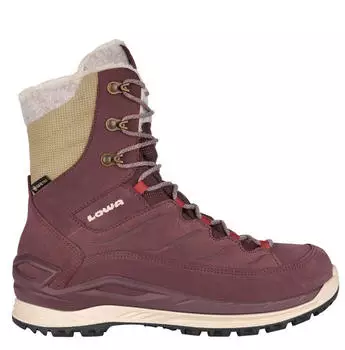 Lowa Calceta Evo GTX W