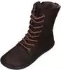 Koel Winterschuh