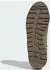 Adidas Terrex Snowpitch Cold.Rdy Hiking Shoe olive three/khaki six/semi impact orange