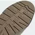 Adidas Terrex Snowpitch Cold.Rdy Hiking Shoe olive three/khaki six/semi impact orange