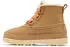 Sorel Ambler Waterproof caribou buff/caribou beige