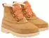 Sorel Ambler Waterproof caribou buff/caribou beige