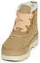 Sorel Ambler Waterproof caribou buff/caribou beige