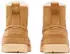 Sorel Ambler Waterproof caribou buff/caribou beige