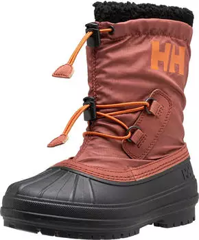 Helly Hansen Varanger Insulated (Junior)