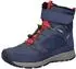 Keen SKUA WINTER WP naval academy/garnet