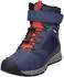 Keen SKUA WINTER WP naval academy/garnet