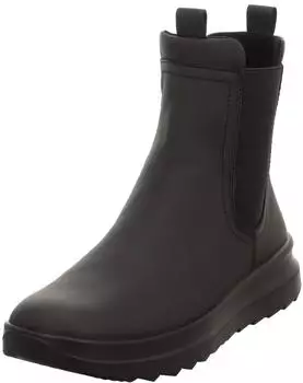 Legero Dreamer (2-000413) schwarz