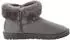O'Neill Jenner Women Mid Slip-On Boots Lined monument