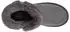 O'Neill Jenner Women Mid Slip-On Boots Lined monument
