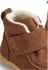 Wheat Bootie Obira Winter Boot natural