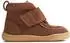 Wheat Bootie Obira Winter Boot natural