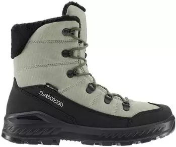 Lowa KANO GTX HI Ws sagegr&uuml;n