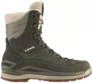 Lowa Calceta Evo GTX W