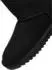 Ara ALASKA Winterstiefelette Weite H schwarz
