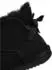 Ara ALASKA Winterstiefelette Weite H schwarz