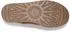 UGG W Classic Ultra Mini Platform braun