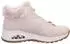 Skechers Uno Rugged Winterstiefel beige