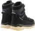 Lowa Ottawa Evo GTX schwarz