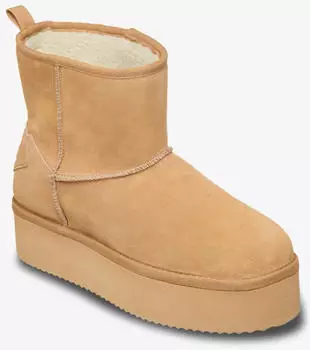Roxy LAKILA Schlupfboots natural