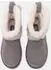 UGG Classic Mini Heritage (1180434)