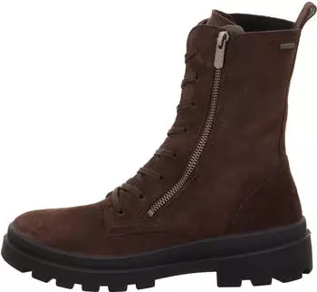 Legero Lusia Gore-Tex Stiefelette (2-000494) braun