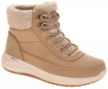 Skechers ON-THE-GO STELLAR hellbraun