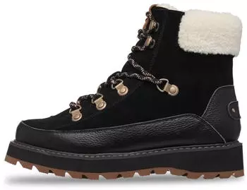 Roxy Azelie Winterboots schwarz