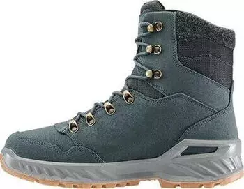 Lowa Nabucco GTX (410559) stahlblau/beige