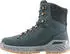 Lowa Nabucco GTX (410559) stahlblau/beige