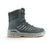 Lowa Nabucco GTX (410559) stahlblau/beige