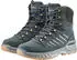Lowa Nabucco GTX (410559) stahlblau/beige