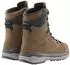 Lowa Renegade Evo Ice 2 GTX sand/grau