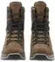 Lowa Renegade Evo Ice 2 GTX sand/grau
