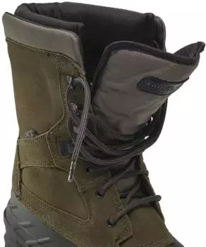 Kamik Nationplus dark olive