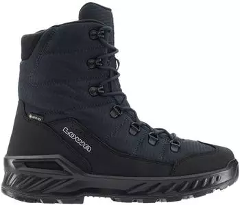 Lowa Kano GTX HI (Herren)