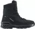 Lowa Kano GTX HI (Herren)
