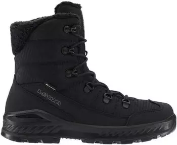 Lowa Kano GTX HI (Damen)