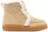 Sorel Women Ona Ave Alpine Plus WP Ceramic/Gum2