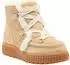 Sorel Women Ona Ave Alpine Plus WP Ceramic/Gum2