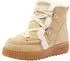 Sorel Women Ona Ave Alpine Plus WP Ceramic/Gum2