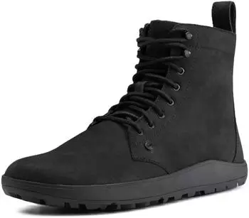 Xero Shoes EU Women Breckenridge BlackII