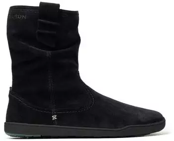 BLUSUN Women 400 Black