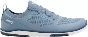 Xero Shoes EU Women Nexus Knit WindwardBlue