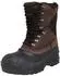 Kamik Cody Men dark brown